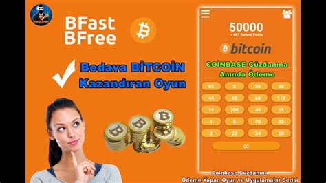 0.00338038 btc to usd eve online bestower mining bitcoins